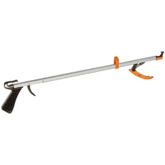 Sammons Preston Easireach II Reacher, 26", Single image {5}