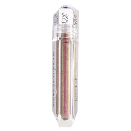 Physicians Formula Mineral Wear Diamond Eyeshadow - 0.1oz image {2}