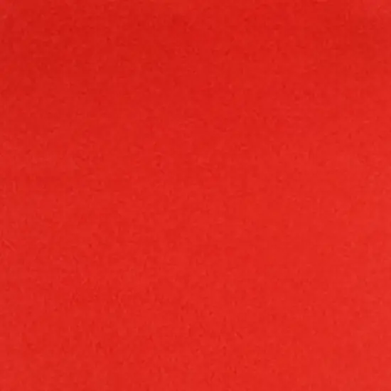 Emma and Oliver Retro Backless Double Ring Chrome Restaurant Dining Barstool image {9}