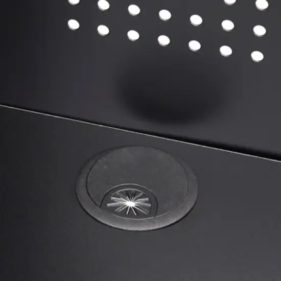 Wilmore Desk - Buylateral image {6}