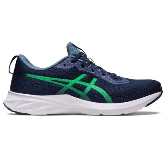 ASICS Men's VERSABLAST 2 Running Shoes 1011B334 image {17}