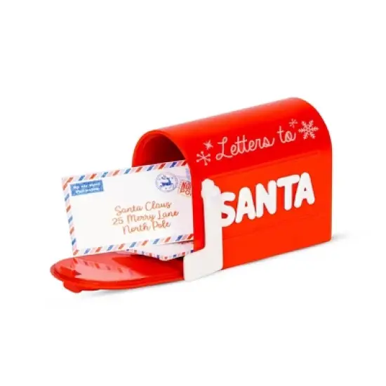 Glitter Girls Holiday Cookies Playset for 14" Dolls image {5}