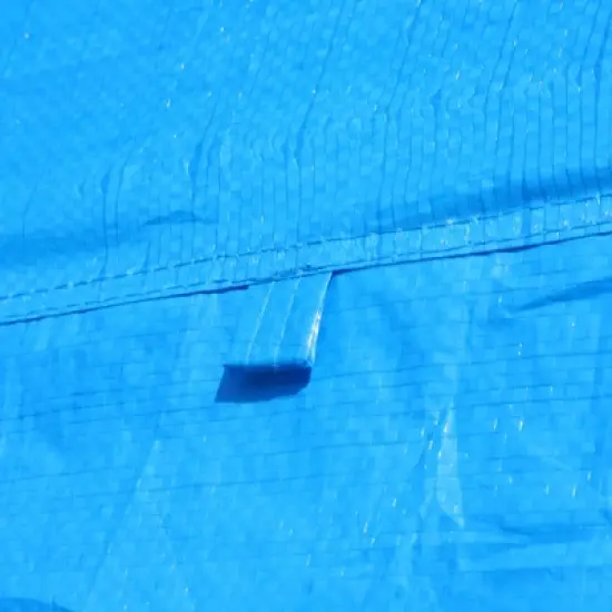 Outsunny Large 10' x 20' Party Tent, Events Shelter Canopy Gazebo with 4 Removable Side Walls for Weddings, Picnic image {5}