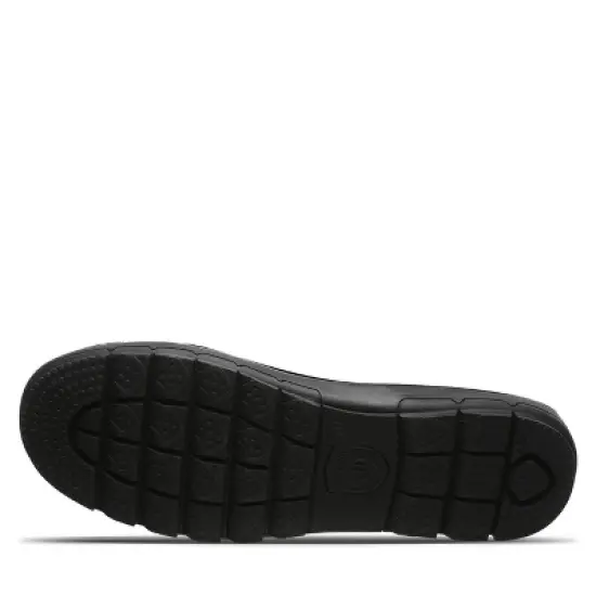 Bearpaw Men's Bruce Slippers image {3}