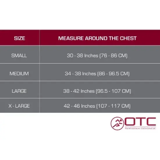 OTC Shoulder Warmer, Angora, Arthritis Relief, White image {2}