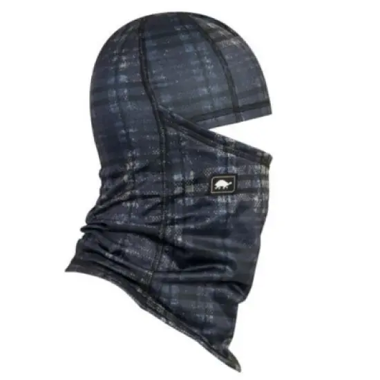Turtle Fur Adult Comfort Shell Quantum Balaclava image {10}