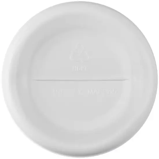 Clorox Splash-Less Liquid Bleach - Regular - 117oz image {10}