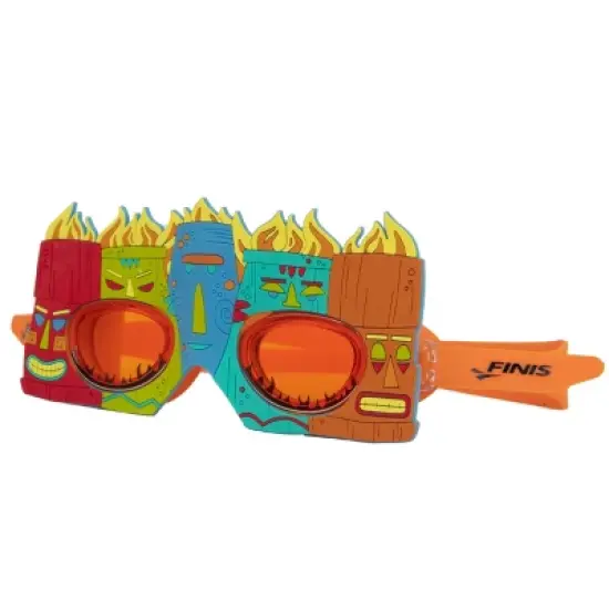 FINIS Character Kids Swim Goggles image {10}
