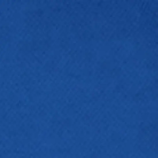 Red Kap&reg; Men's Short Sleeve Performance Knit&reg; Pocketless Core Polo image {2}