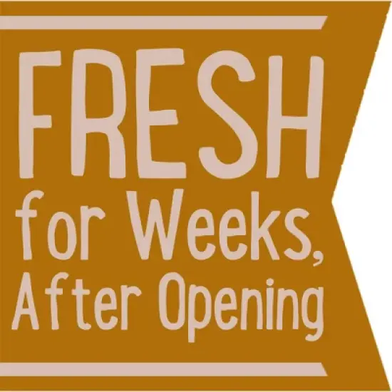 Gourmet Garden Ginger Stir-In Paste - 4oz image {2}