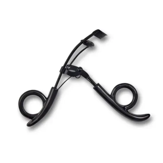 JAPONESQUE Pro Performance Eyelash Curler image {1}
