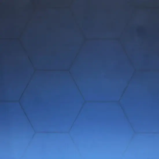 Sunnydaze 10-in-1 Multi-Game Table with Billiards, Foosball, Hockey, Ping Pong, Chess, Checkers, Backgammon, Shuffleboard, Bowling, and Cards - 49.5" image {5}