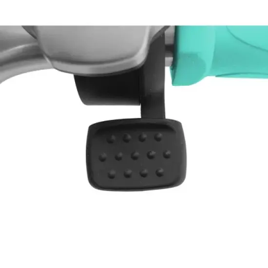 Hover-1 My First Electric Bike - Mint image {5}