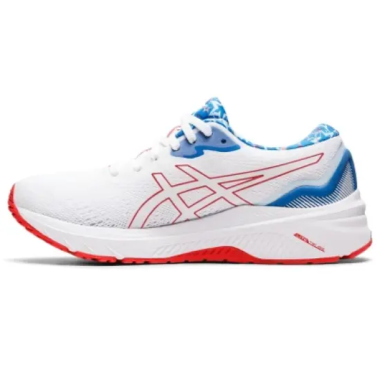 ASICS Women's GT-1000 11 Running Shoes 1012B363 image {3}