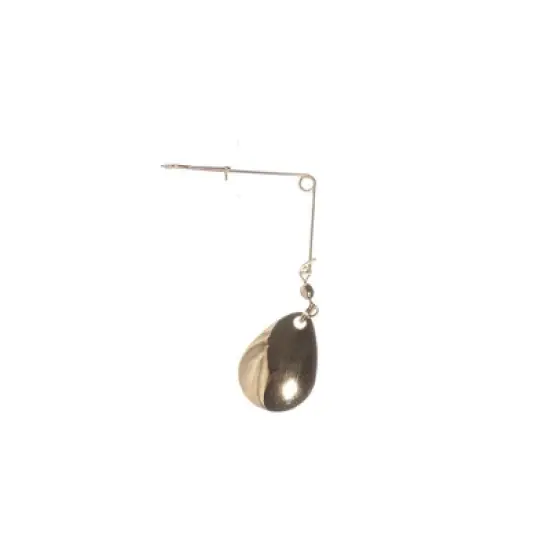 Arkie Lures Jig Spinners image {1}