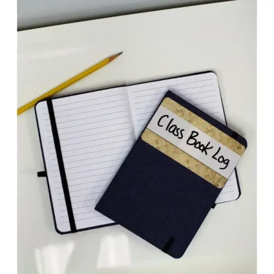 Carson Dellosa Education True to You Name Tags (40 name tags) image {4}