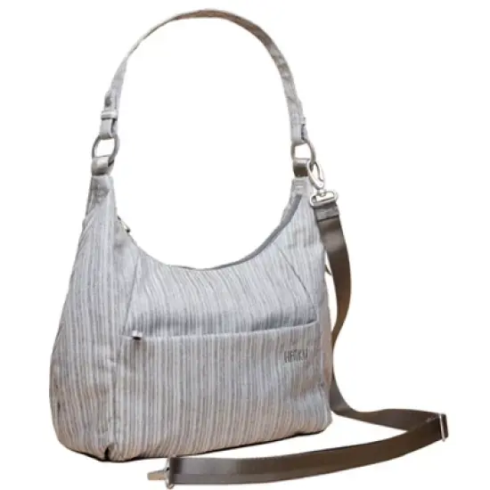 Amble Hobo image {2}