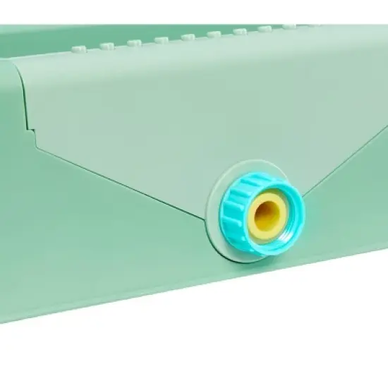 Little Tikes Bluey Wilderness Camp Pond image {5}