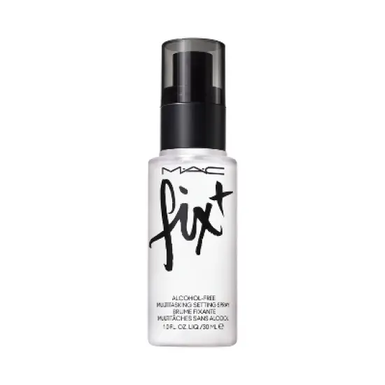 MAC Prep + Prime Fix + Primer - Ulta Beauty image {2}