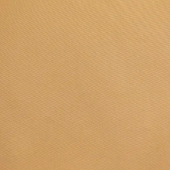 Sunnydaze 9' x 12' Metal Arched Pergola with Retractable Canopy image {3}