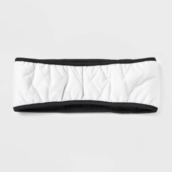 Puffer Headband - All In Motion&trade; image {4}