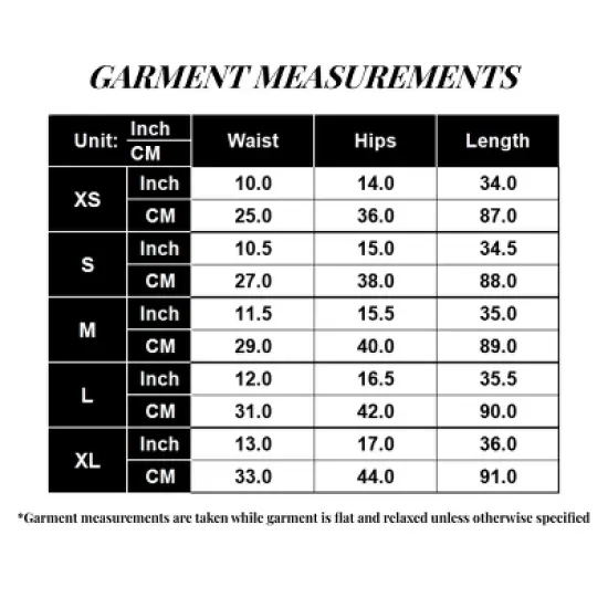 Anna-Kaci Active Women's Overlap High-Waisted with Pockets Seamless Yoga Workout Compression Tights image {7}