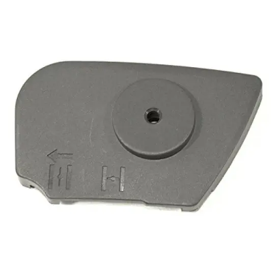 Husqvarna Genuine OEM Air Filter Cover - 530057846 image {2}