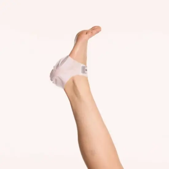 Vitamasques Foot Spa - 3pc image {3}