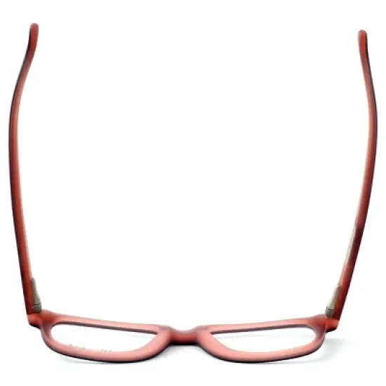 Hemingway-4617-S-MBP image {4}