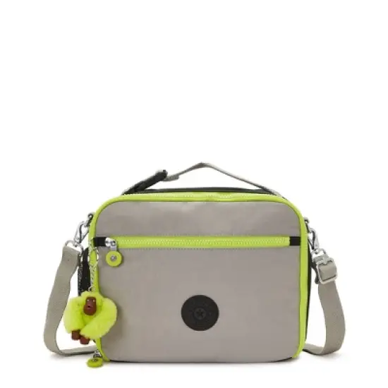 Kipling Ermy Lunch Bag image {8}