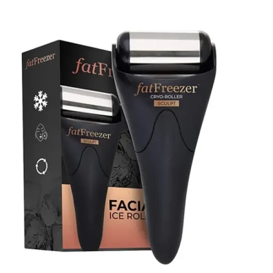 Fat Freezer Cryo Roller image {2}