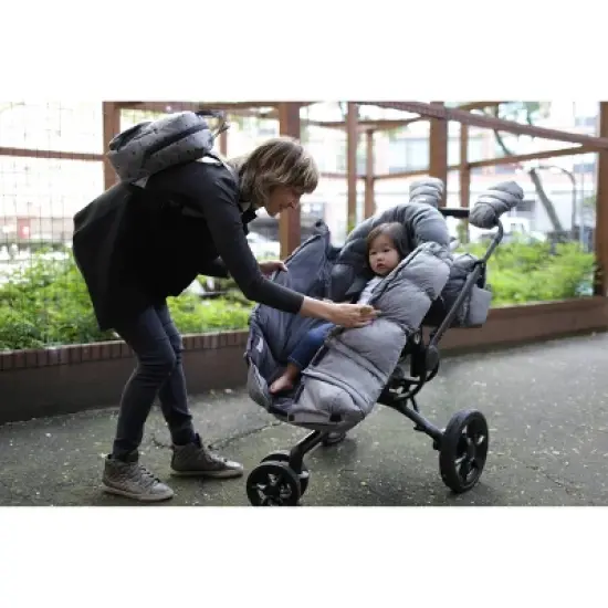 7AM Enfant Blanket 212 Evolution image {10}