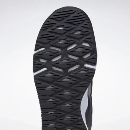 Reebok NFX Women's Training Shoes Womens Performance Sneakers image {5}