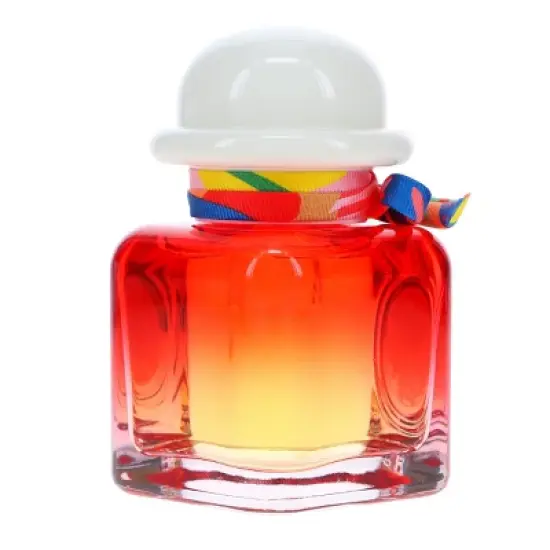 Hermes Tutti Twilly d'Hermes Eau de Parfum 1.6 oz image {6}