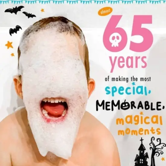 Mr. Bubble 8oz Bubble Bath Green image {5}