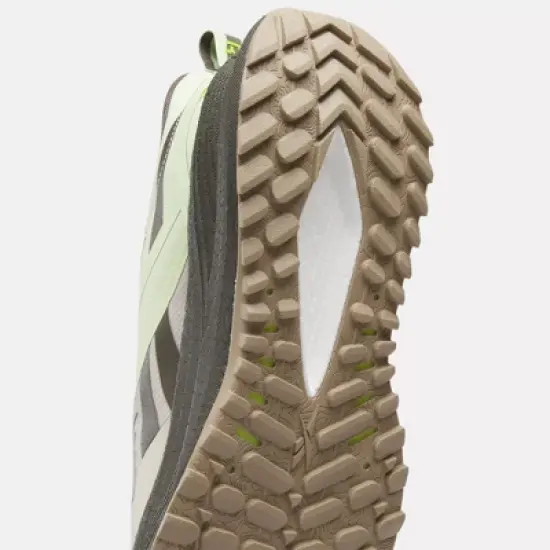 Floatride Energy 5 Adventure Men's Running Shoes image {6}