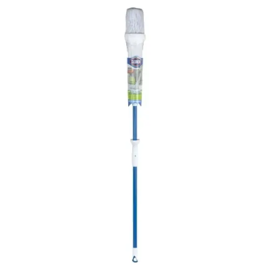 Clorox Wring Clean Cotton Mop image {3}