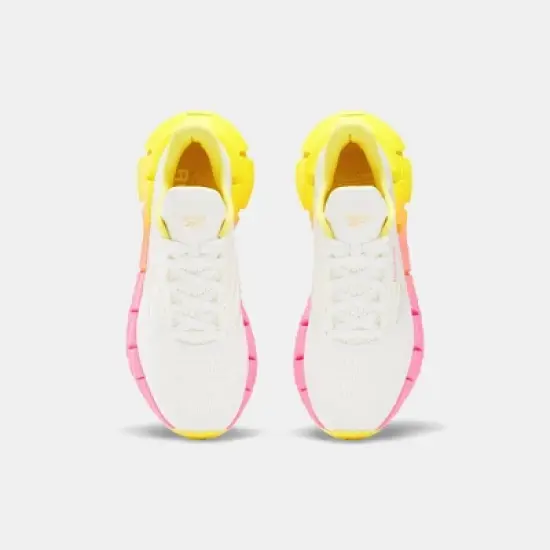 Reebok Floatzig 1 Women's Shoes image {1}