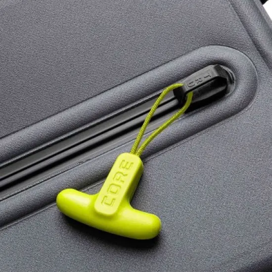 Core Equipment 21qt Cooler Tote image {9}