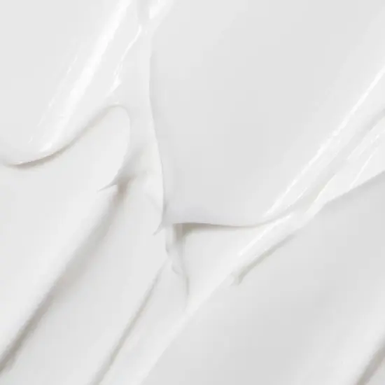 Lumene Lahde Hydration Rescue 24hr Replenishing Balm - 1.7 fl oz image {1}