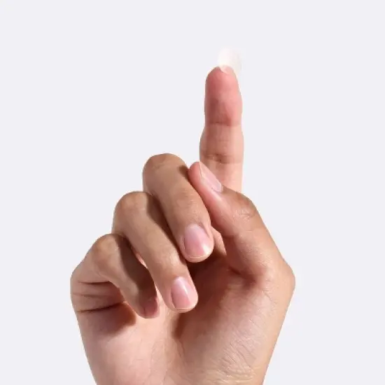 Hero Cosmetics Mighty Patch Invisible Acne Pimple Patches - 39ct image {9}