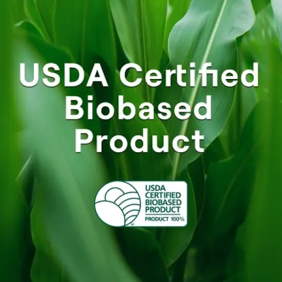 Seventh Generation Lemongrass Citrus Disinfecting Bathroom Cleaner - 26oz image {6}