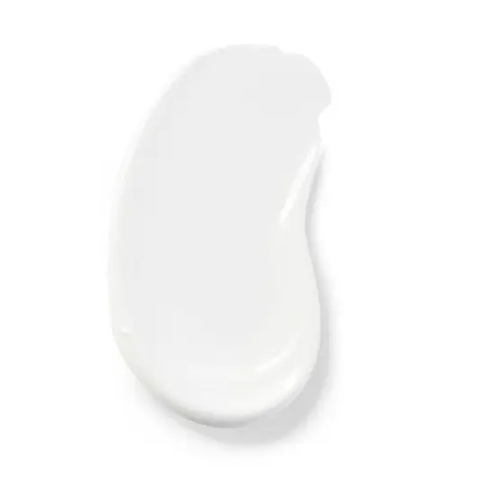 Aquaphor Baby Diaper Rash Paste - 3.5oz image {1}