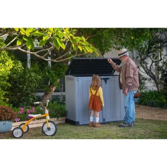 Keter SIO Prime image {10}