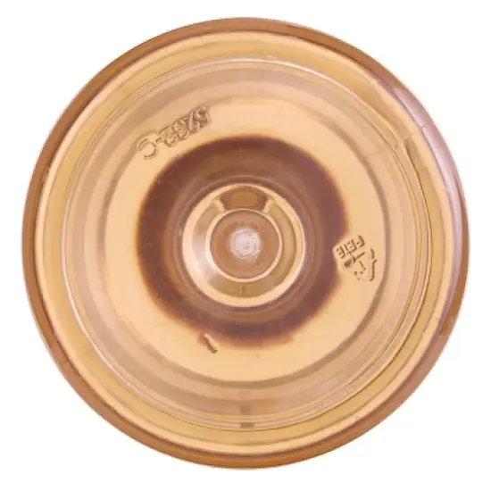 Tree Hut Vanilla Foaming Gel Body Wash - 18 fl oz image {5}