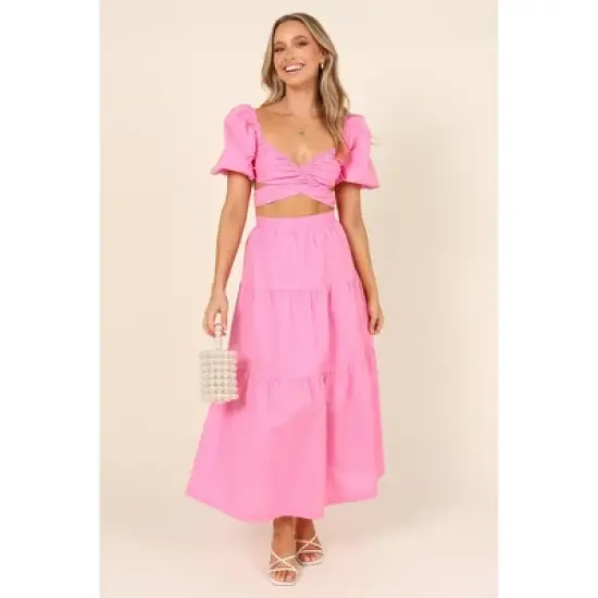 Petal and Pup Womens Pippa Set image {6}