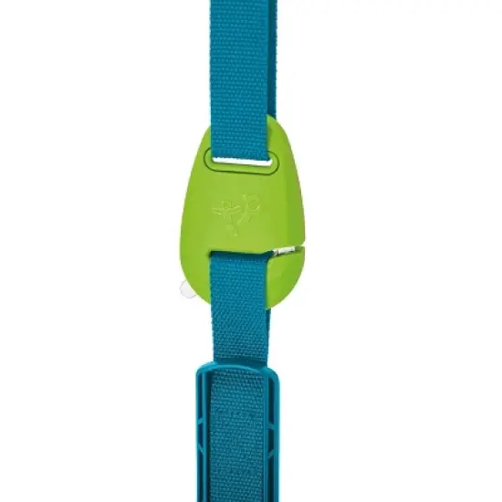 TP Toys QuadPod Swing Seat image {4}