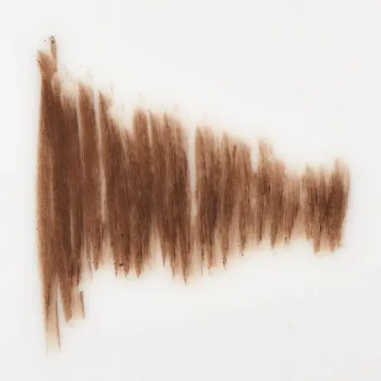 Arches & Halos Micro Defining Brow Pencil - 0.003oz image {2}