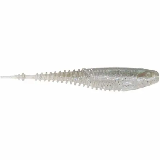 Crush City Freeloader 4.25" image {11}