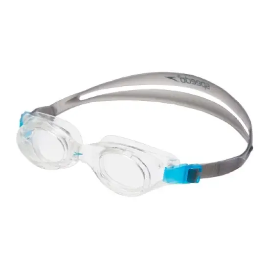 Speedo Junior Glide Swim Goggles image {4}